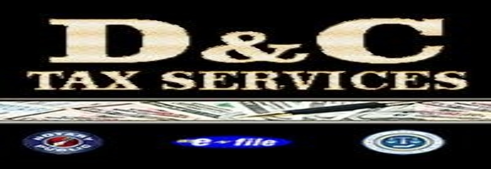 D&C Tax Services