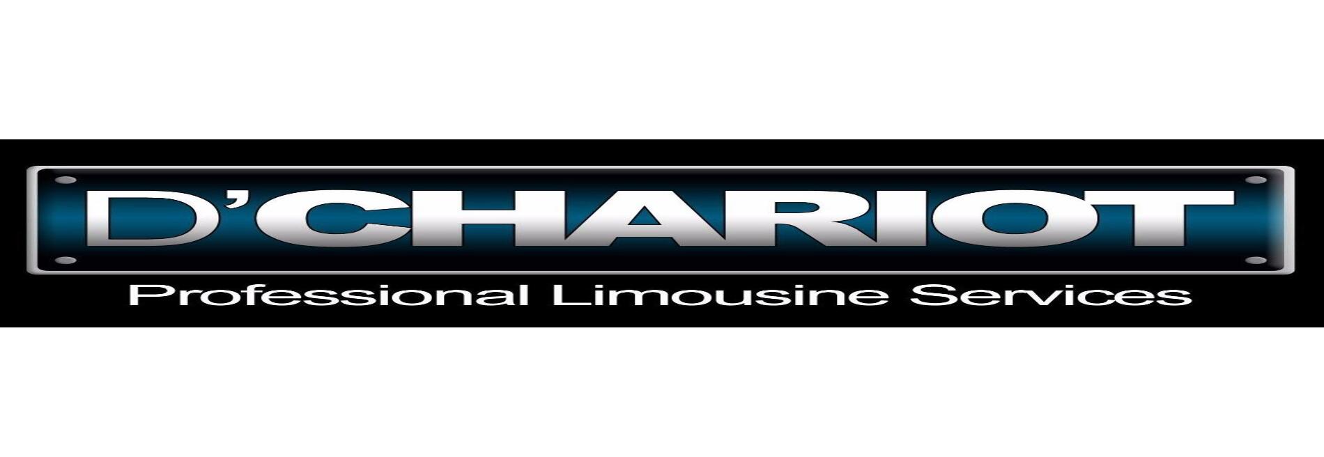 D-Chariot Transportation LLC