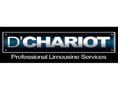 D-Chariot Transportation LLC
