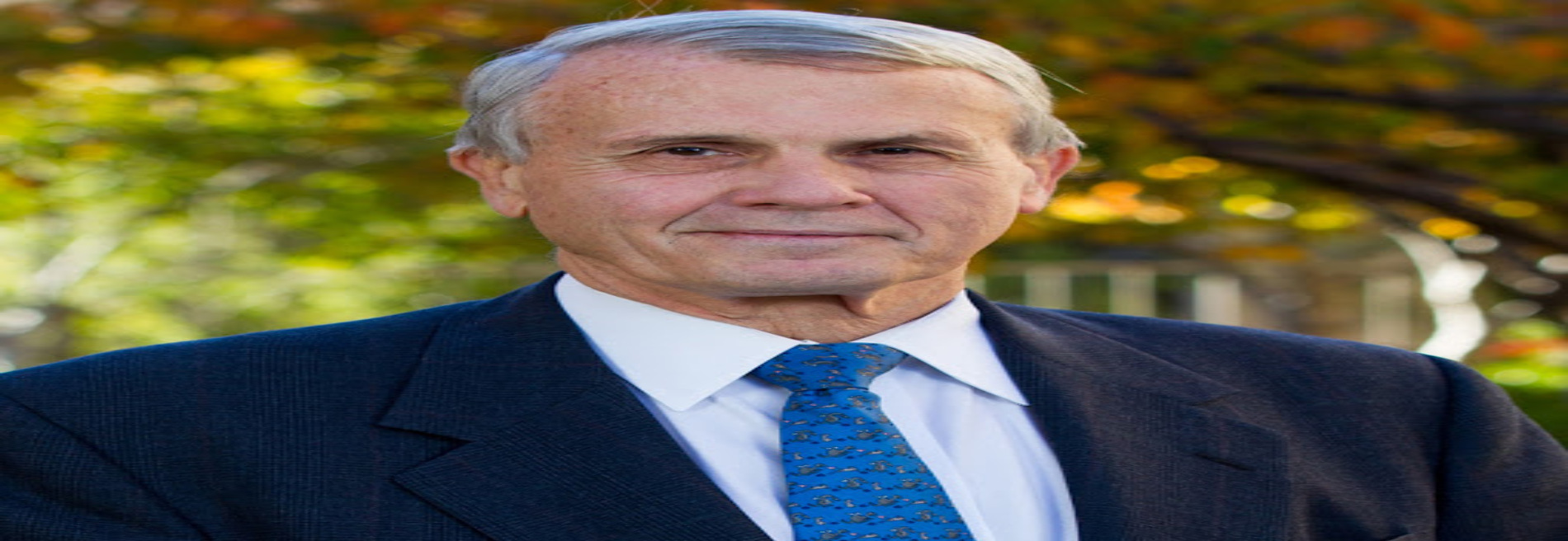 D. Craig Miller, M.D.