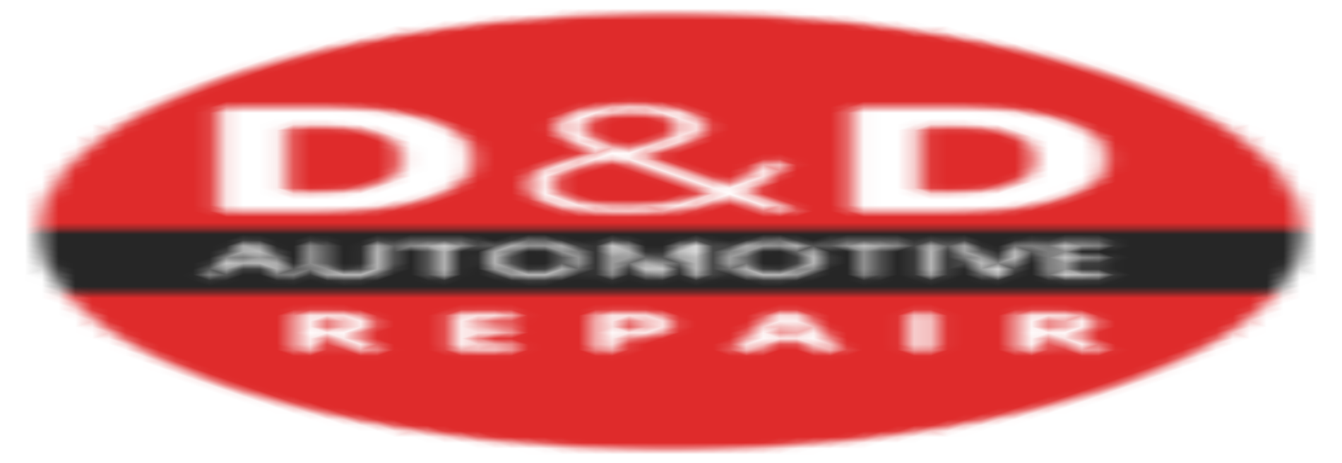 D & D Auto Repair
