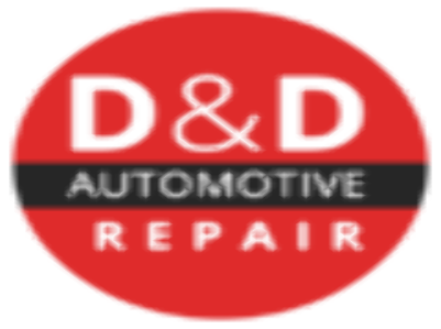 D & D Auto Repair