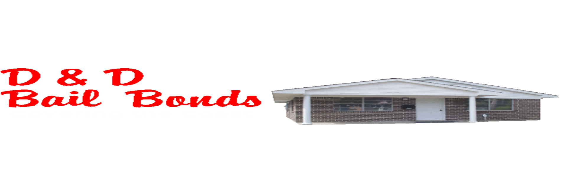 D & D Bail Bonds