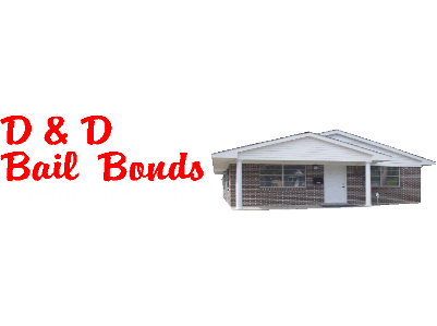 D & D Bail Bonds
