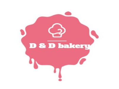 D & D bakery