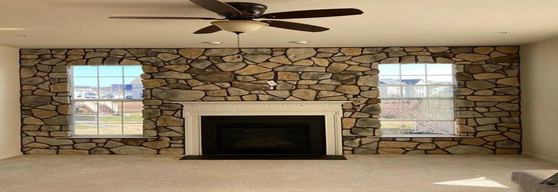 D&D Brick and Masonry LLC