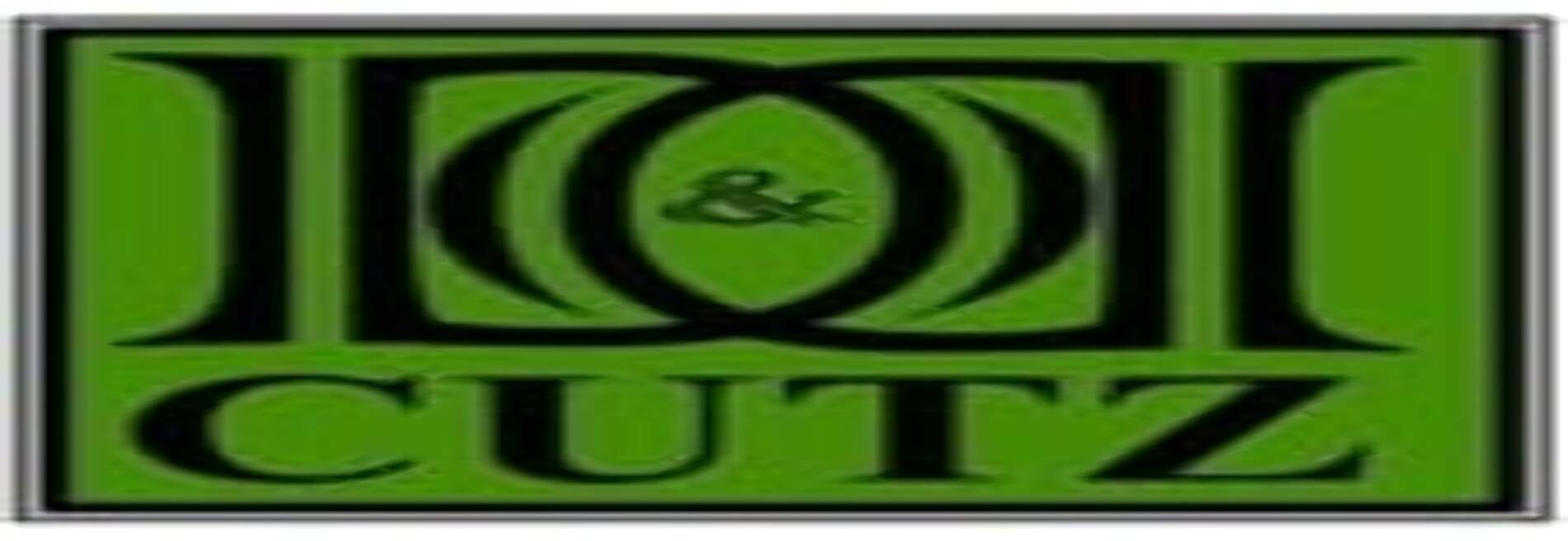 D & D Cutz / Lawn and Landscaping Services