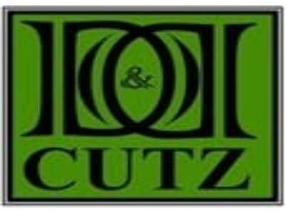 D & D Cutz / Lawn and Landscaping Services