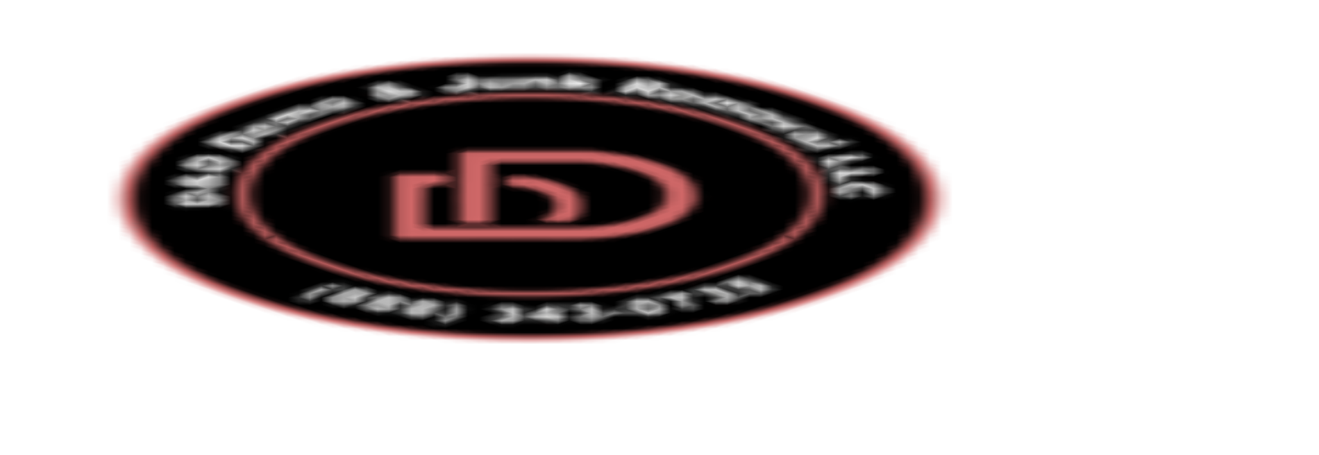 D&D Demo & Junk Removal LLC