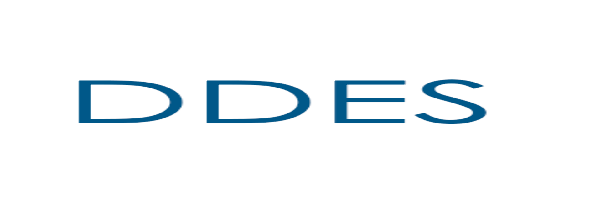 D & D Electrical Services LLC