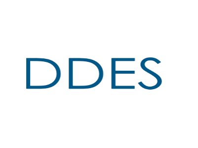 D & D Electrical Services LLC