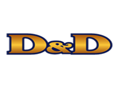 D & D Heating & Air Conditioning