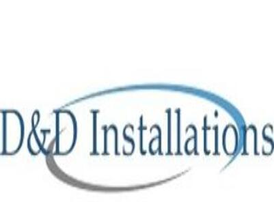 D&D Installations