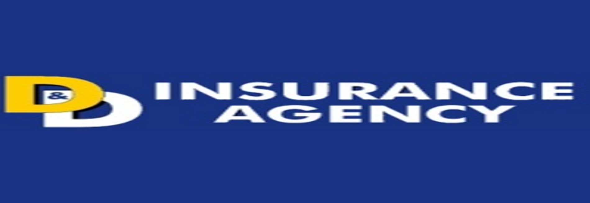 D & D Insurance Agency LLC