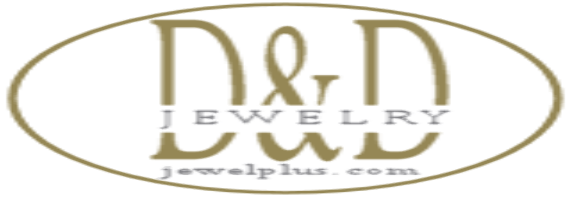 D&D Jewelry