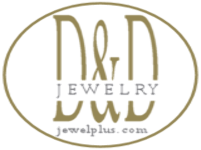 D&D Jewelry