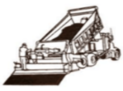D&D Paving Inc.