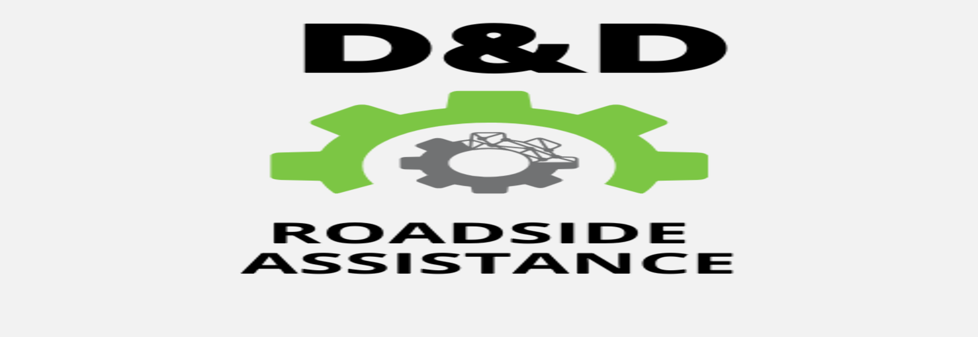 D & D Roadside Assistance