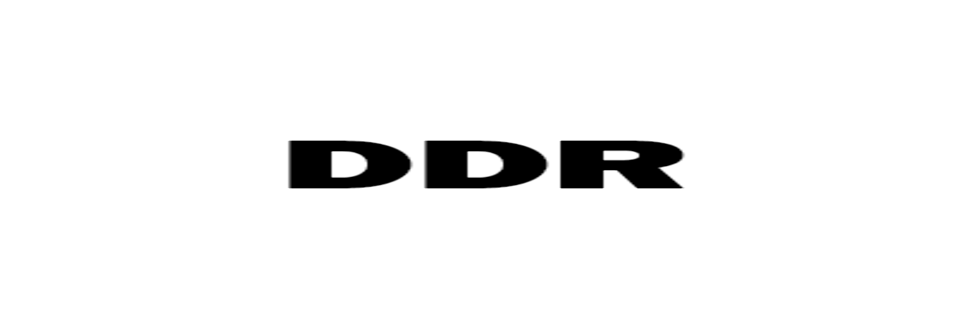 D & D Roofing Exteriors