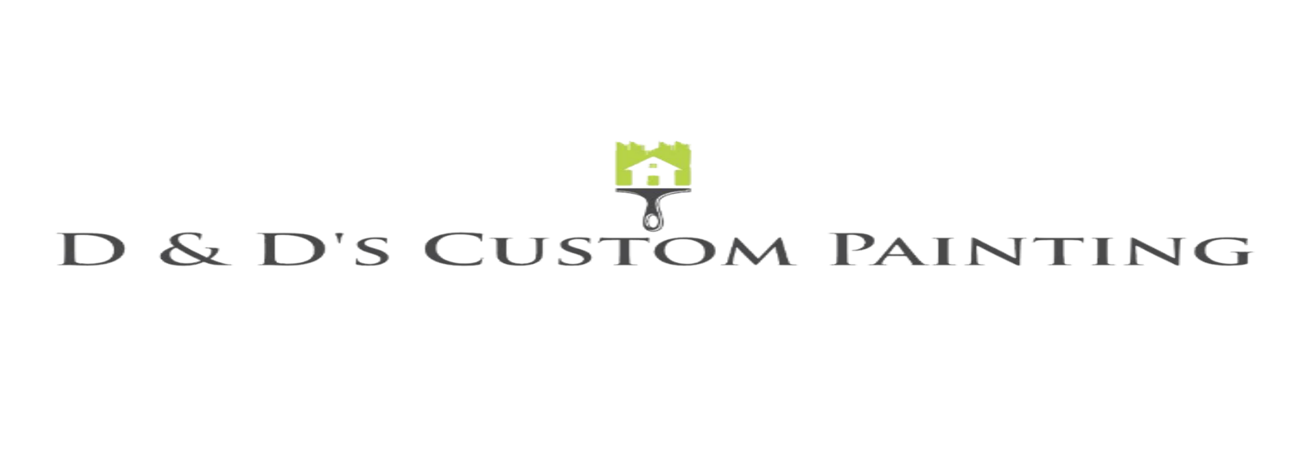 D & D's Custom Painting, LLC