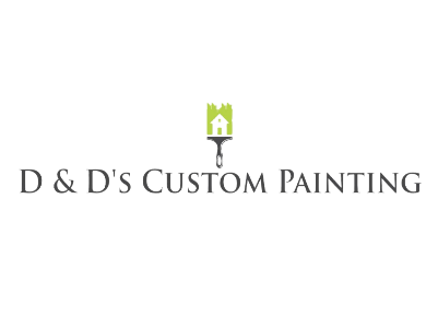 D & D's Custom Painting, LLC