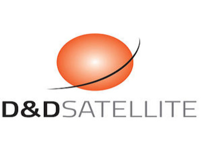 D&D Satellite