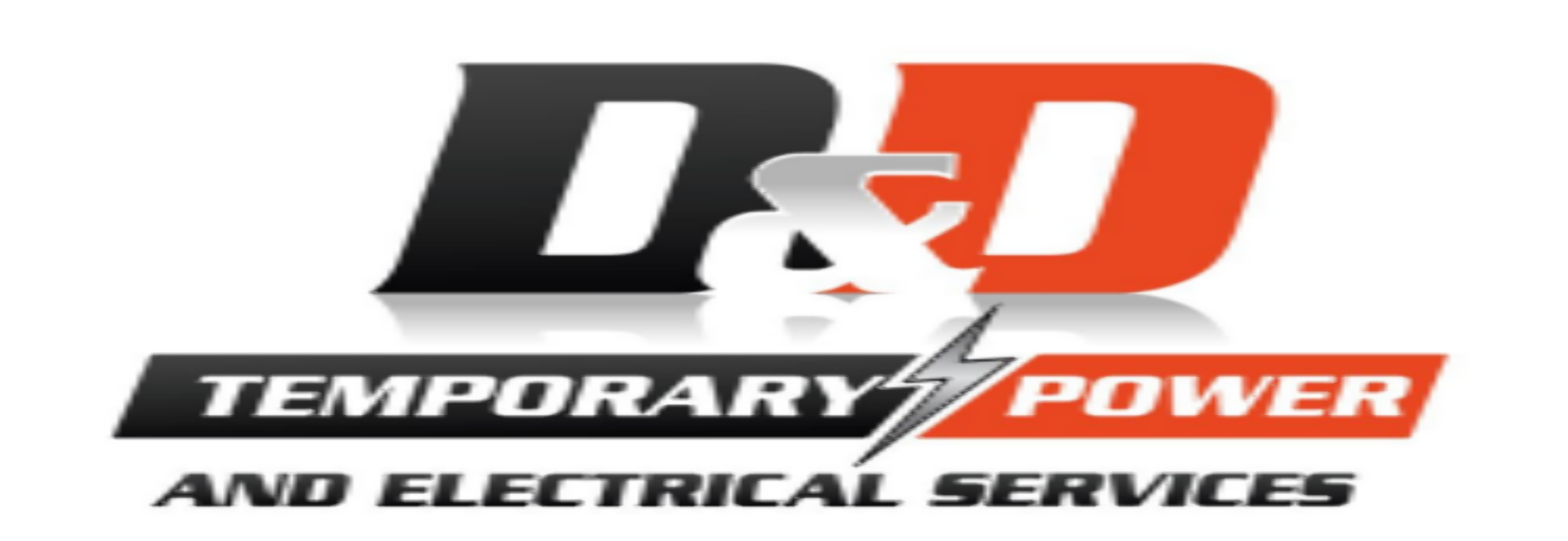 D & D Temporary Power Services