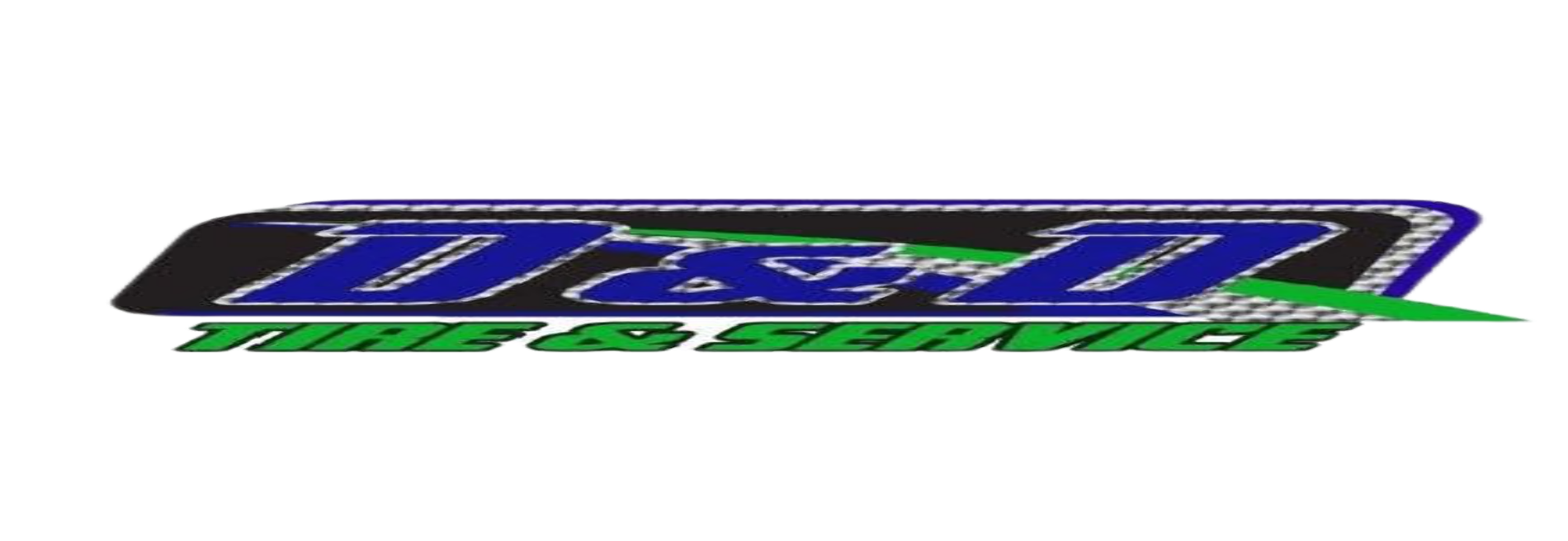 D&D Tire Services