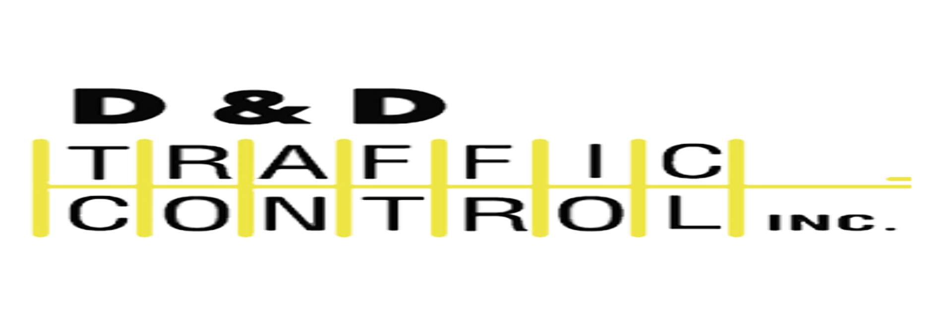 D & D Traffic Control Inc.