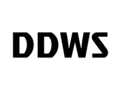 D & D Wrecker Service