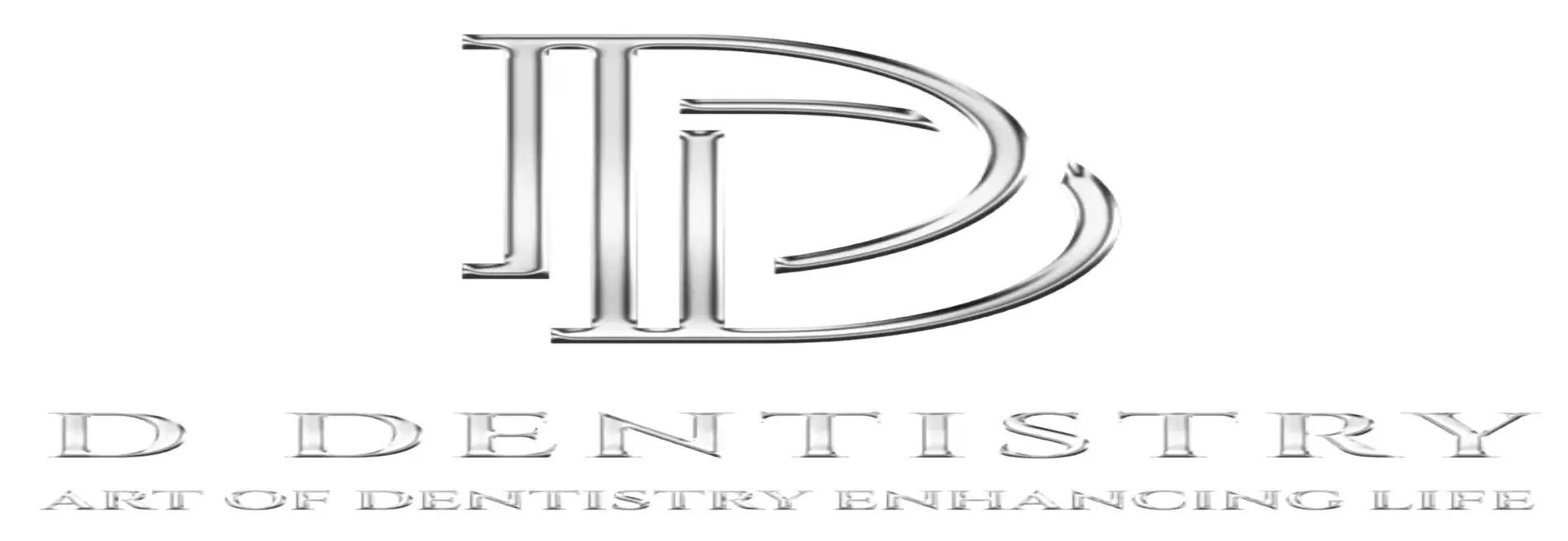 D Dentistry