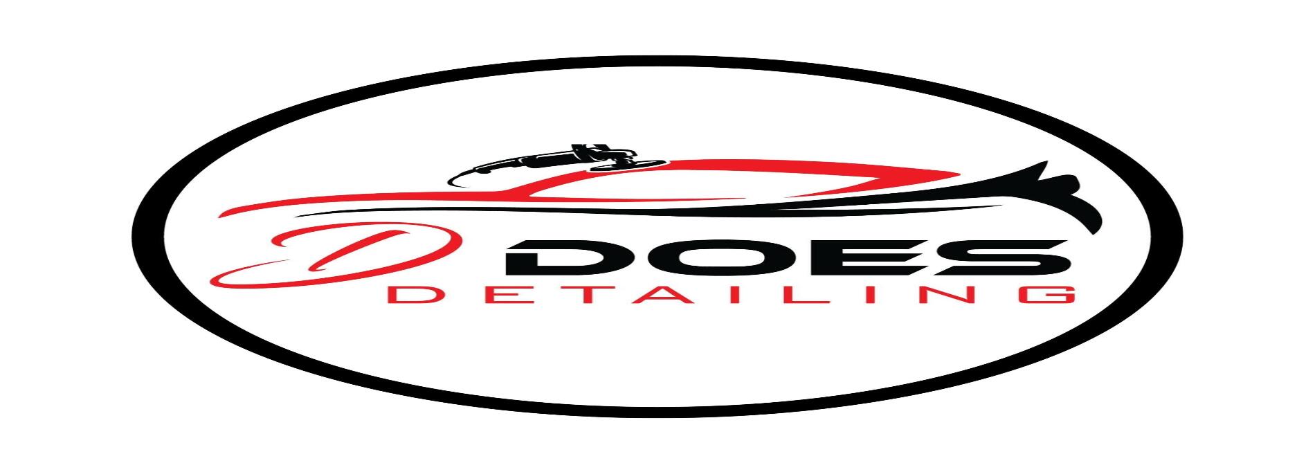 D Does Detailing