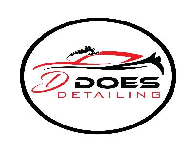 D Does Detailing