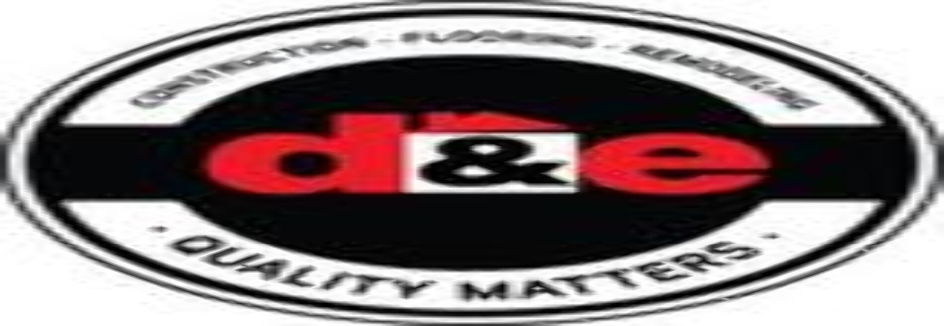 D&E Project Managements LLC