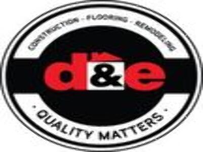 D&E Project Managements LLC