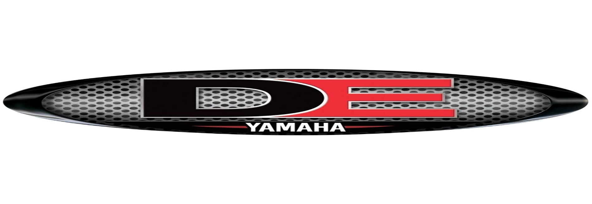 D&E Yamaha