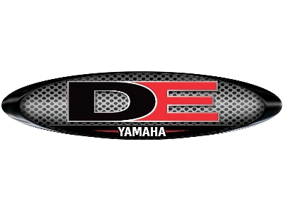 D&E Yamaha
