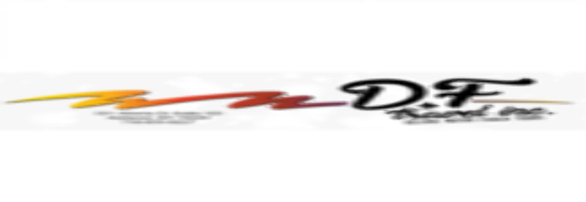 D & F Travel, Inc.