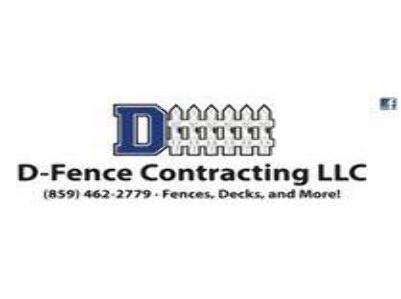 D-Fence Contracting