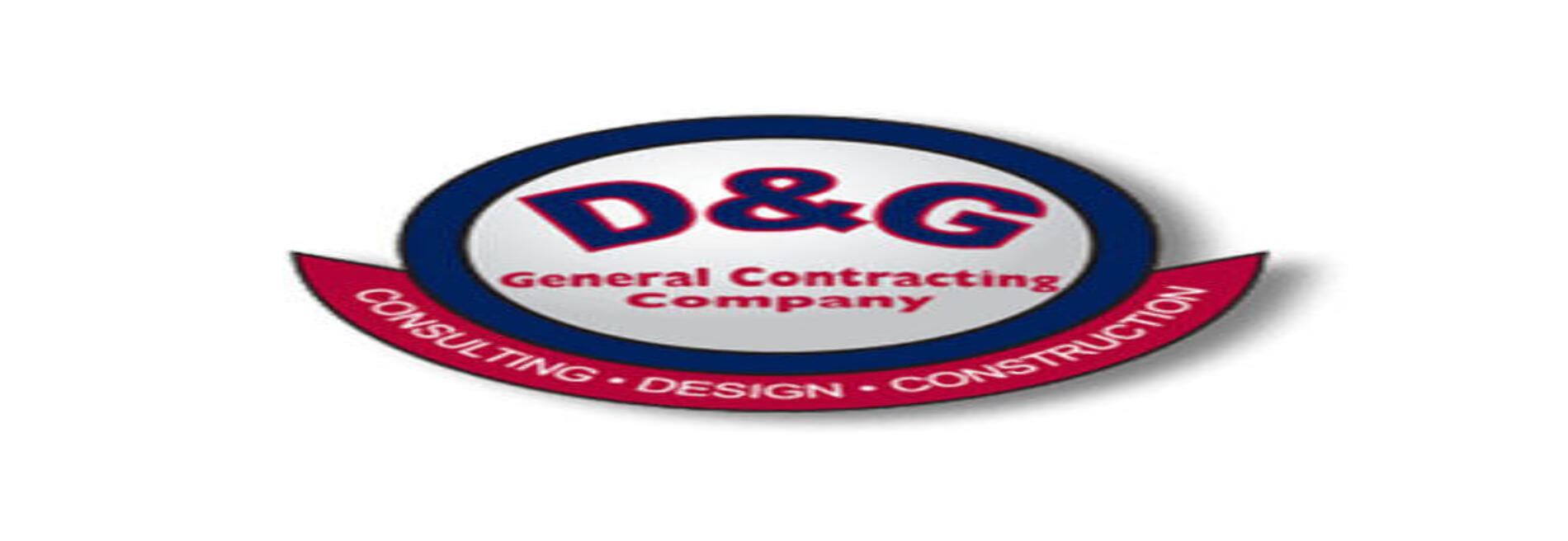 D & G General Contracting Company