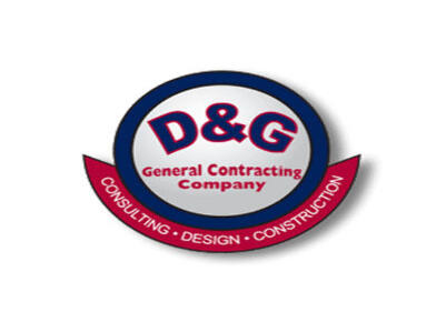 D & G General Contracting Company