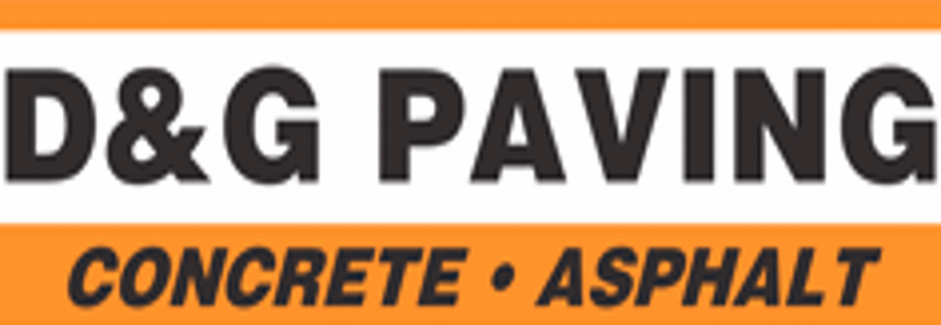 D&G Paving