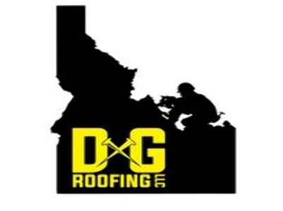 D & G Roofing