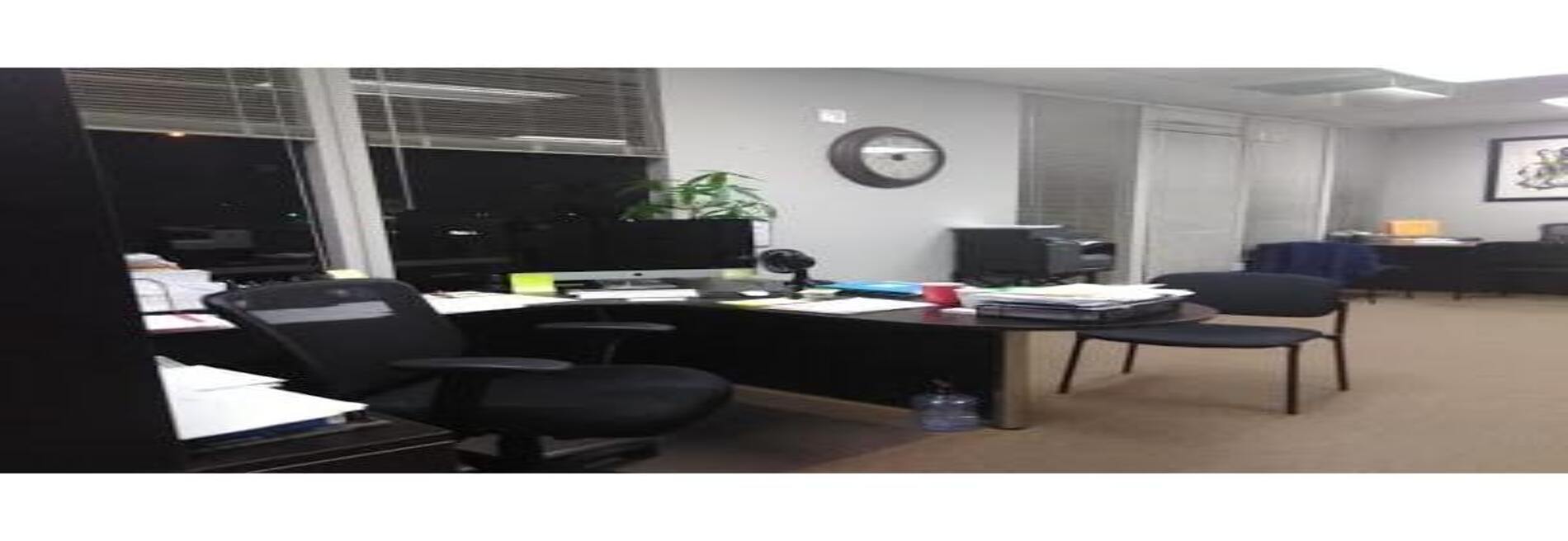 D&H ENTERPRISES LLC