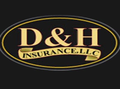 D & H Insurance Agency, LLC