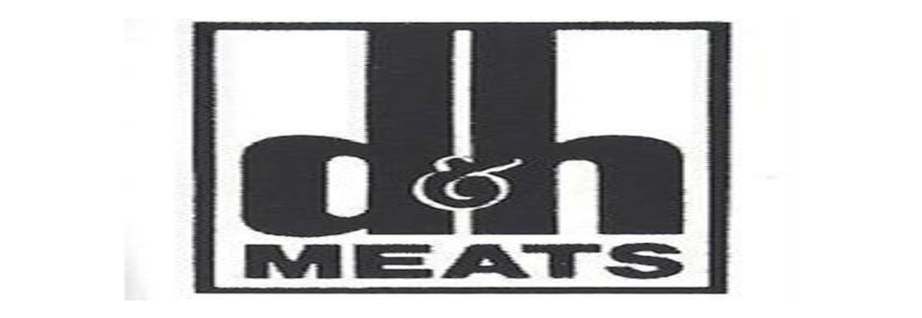 D & H Meat Company