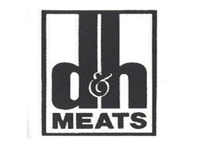 D & H Meat Company