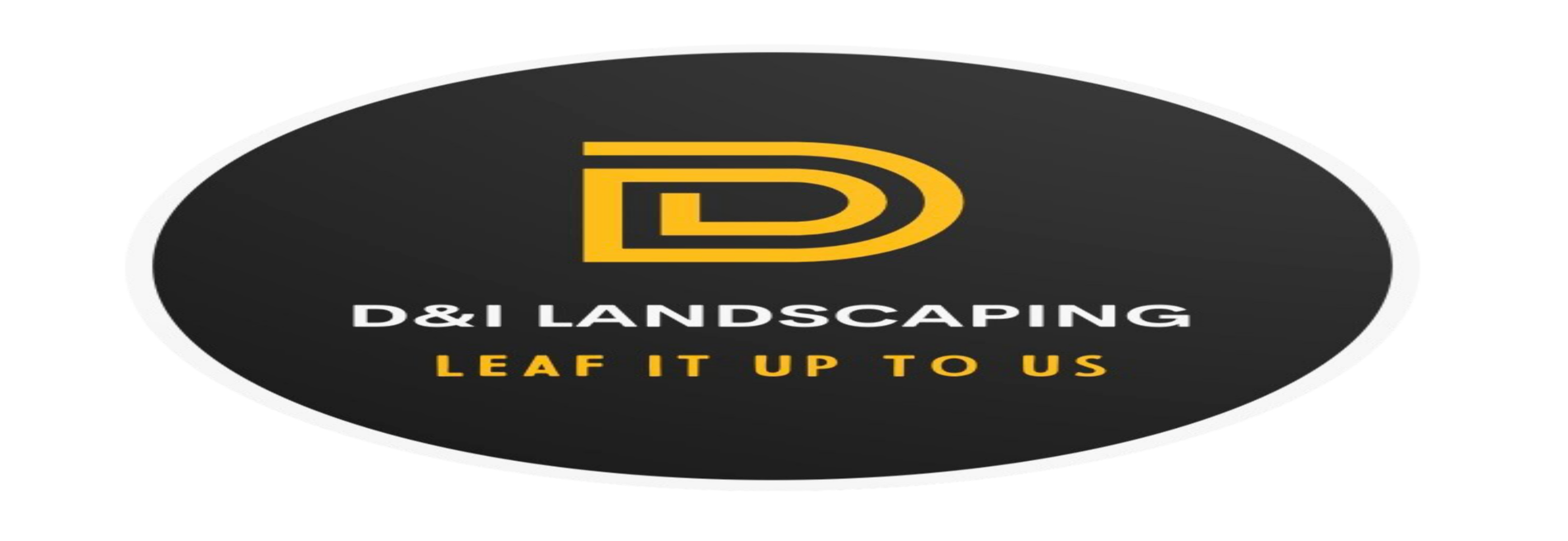 D & I Landscaping