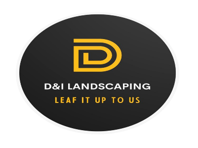D & I Landscaping