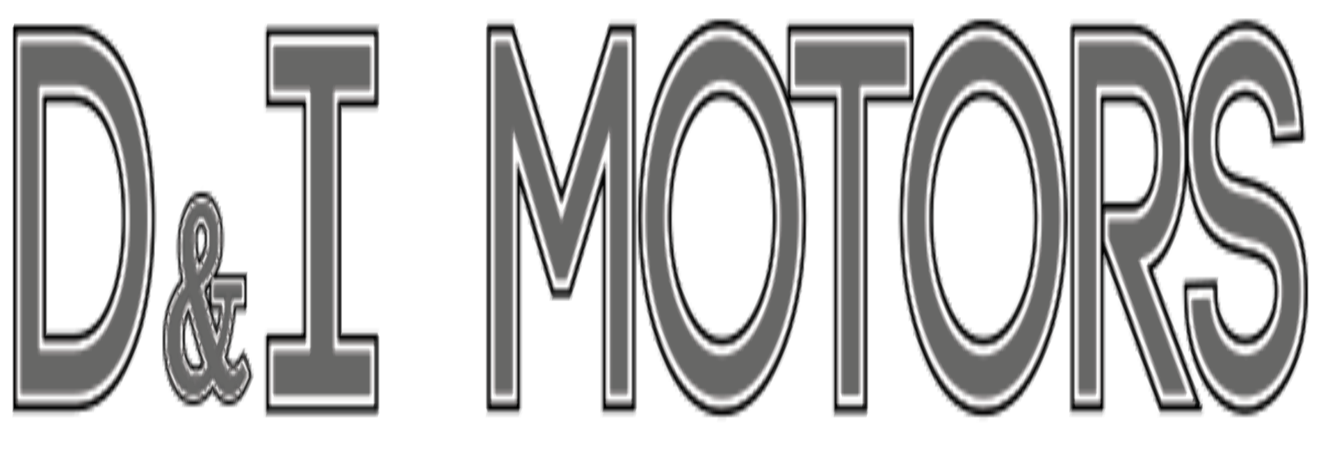 D&I Motors